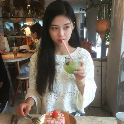 新人类!男友会漏电