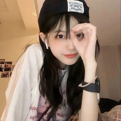 我老爸威震九州