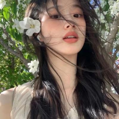 读心术,带着出租屋穿越馋哭全村