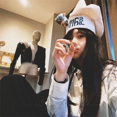 司法所里的故事