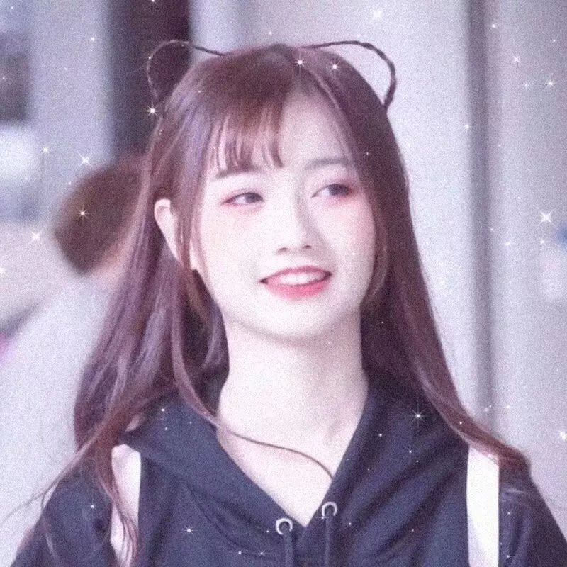 我夺走了男主的初夜